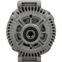 Generator / Alternator - PSH-555.577.180.000