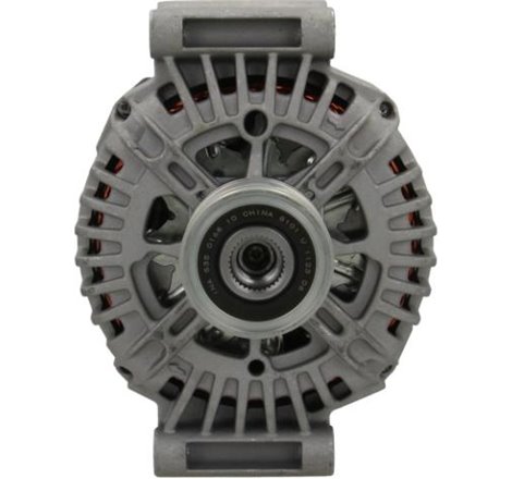 Generator / Alternator - PSH-555.578.150.000
