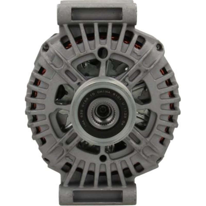 Generator / Alternator - PSH-555.578.150.000
