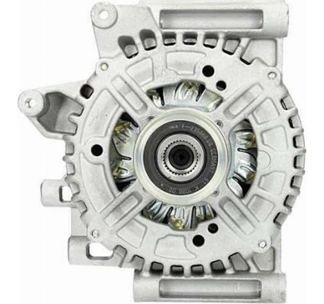 Generator / Alternator - PSH-555.585.180.010