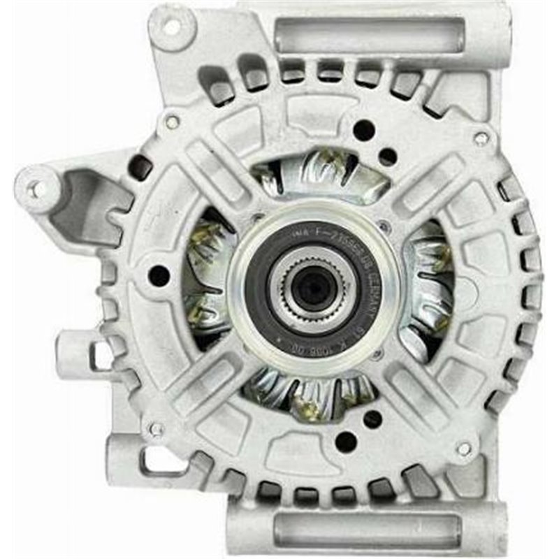 Generator / Alternator - PSH-555.585.180.010