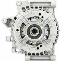 Generator / Alternator - PSH-555.585.180.010