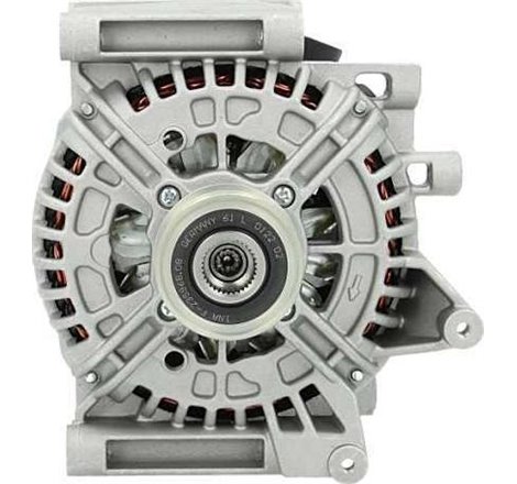 Generator / Alternator - PSH-555.586.200.014