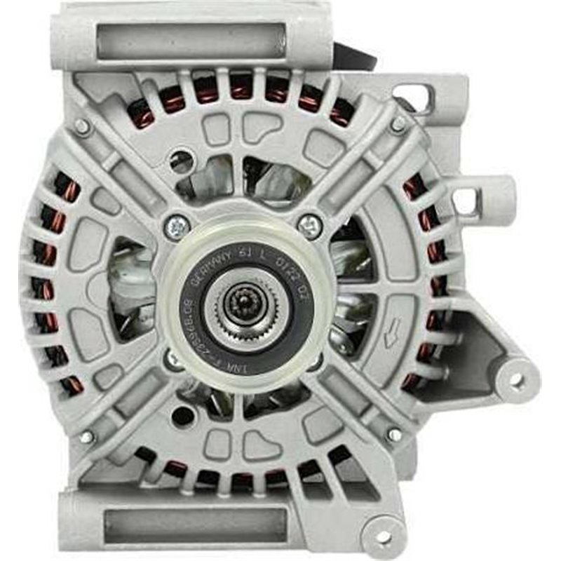 Generator / Alternator - PSH-555.586.200.014