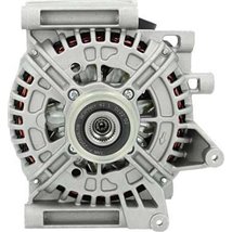 Generator / Alternator - PSH-555.586.200.014
