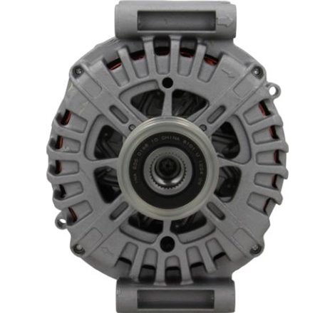 Generator / Alternator - PSH-555.590.180.000