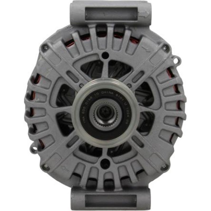 Generator / Alternator - PSH-555.590.180.000