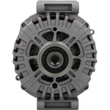 Generator / Alternator - PSH-555.590.180.000