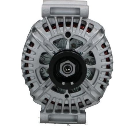 Generator / Alternator - PSH-555.909.150.000
