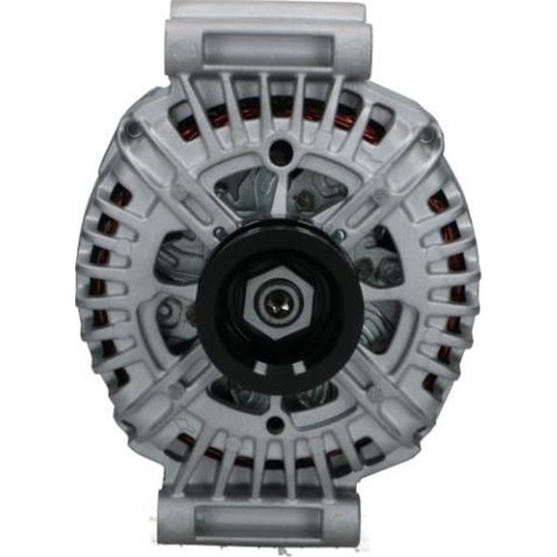 Generator / Alternator - PSH-555.909.150.000