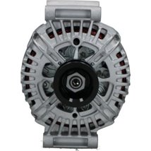 Generator / Alternator - PSH-555.909.150.000