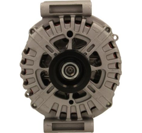 Generator / Alternator - PSH-555.920.180.000