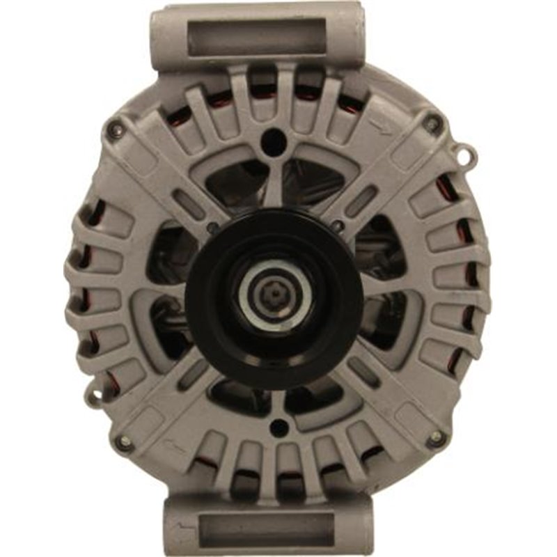 Generator / Alternator - PSH-555.920.180.000