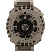 Generator / Alternator - PSH-555.920.180.000