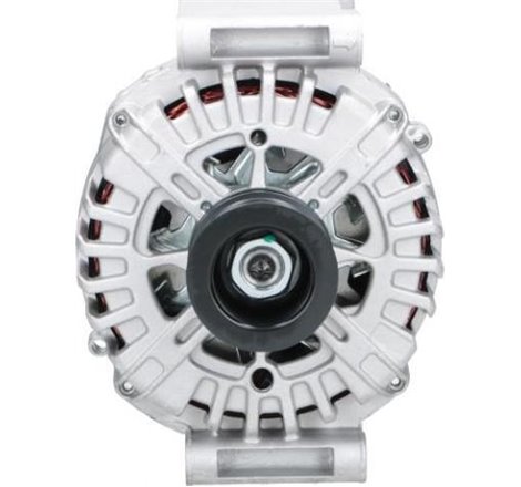 Generator / Alternator - PSH-555.926.220.000