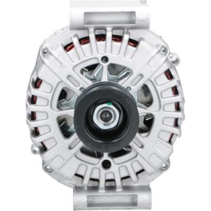 Generator / Alternator - PSH-555.926.220.000