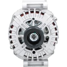 Generator / Alternator - PSH-555.926.220.000