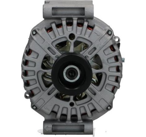 Generator / Alternator - PSH-555.934.200.000