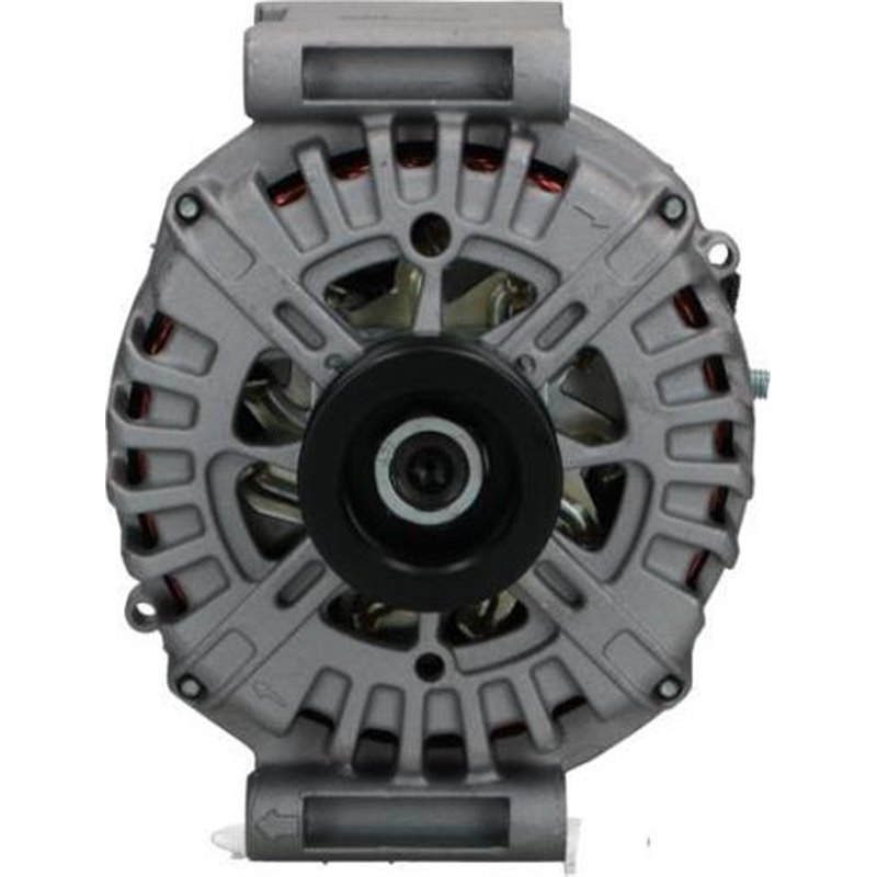 Generator / Alternator - PSH-555.934.200.000
