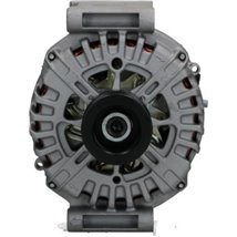 Generator / Alternator - PSH-555.934.200.000