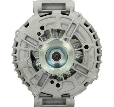 Generator / Alternator - PSH-555.947.220.014