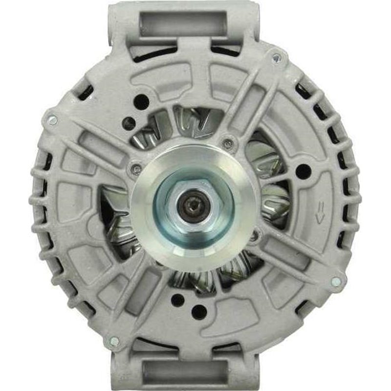 Generator / Alternator - PSH-555.947.220.014