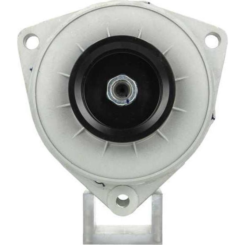 Generator / Alternator - PSH-556.025.100.010