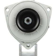 Generator / Alternator - PSH-556.025.100.010