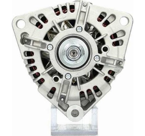 Generator / Alternator - PSH-556.507.120.010