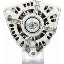 Generator / Alternator - PSH-556.507.120.010