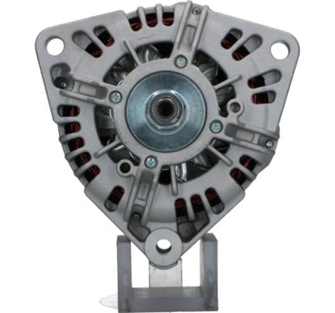 Generator / Alternator - PSH-556.514.150.010