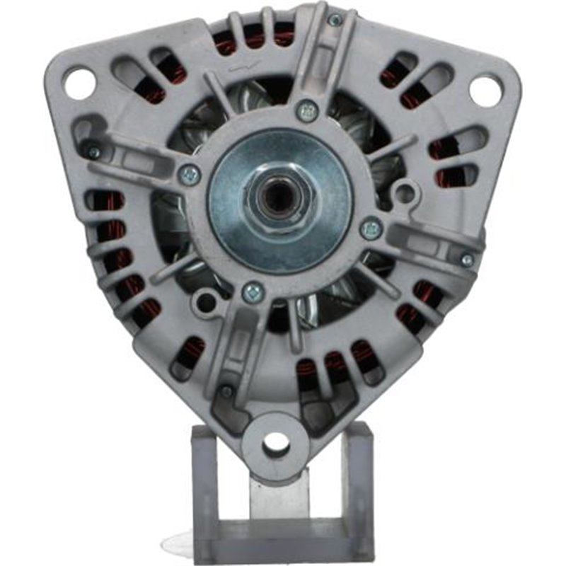 Generator / Alternator - PSH-556.514.150.010