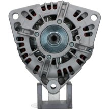 Generator / Alternator - PSH-556.514.150.010