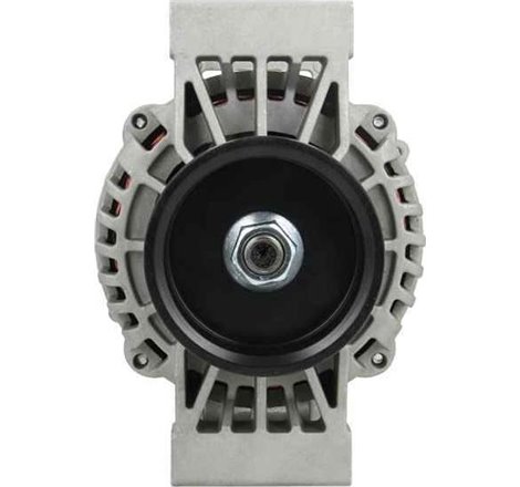 Generator / Alternator - PSH-556.519.100.030