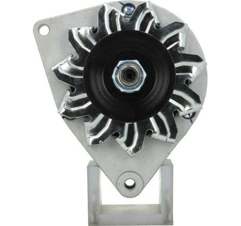 Generator / Alternator - PSH-565.002.033.010