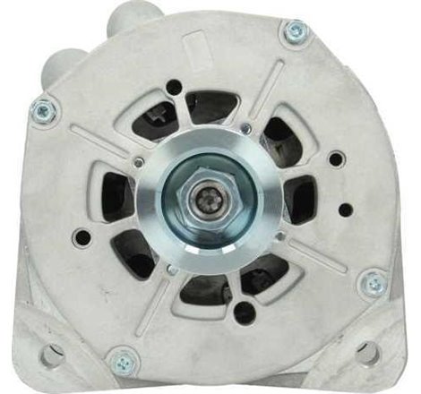 Generator / Alternator - PSH-575.401.155.000