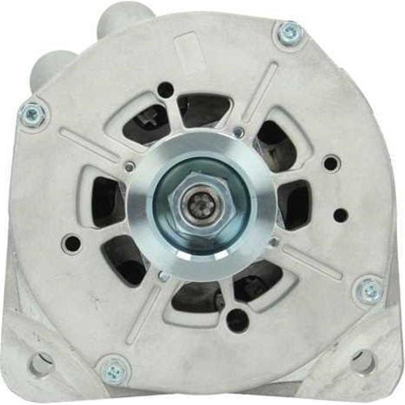 Generator / Alternator - PSH-575.401.155.000