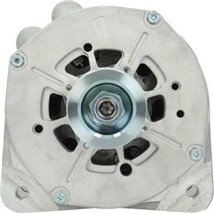 Generator / Alternator - PSH-575.401.155.000