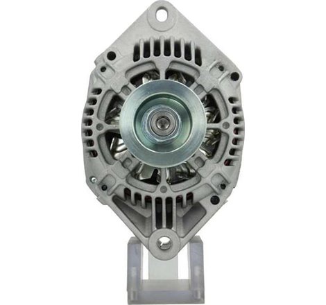 Generator / Alternator - PSH-575.530.075.000