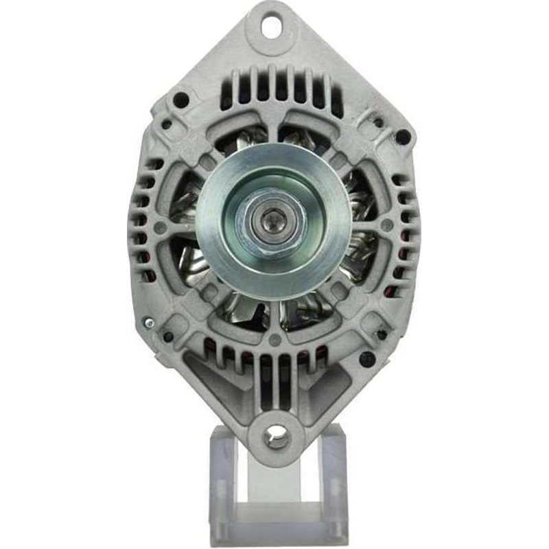 Generator / Alternator - PSH-575.530.075.000