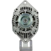 Generator / Alternator - PSH-575.530.075.000