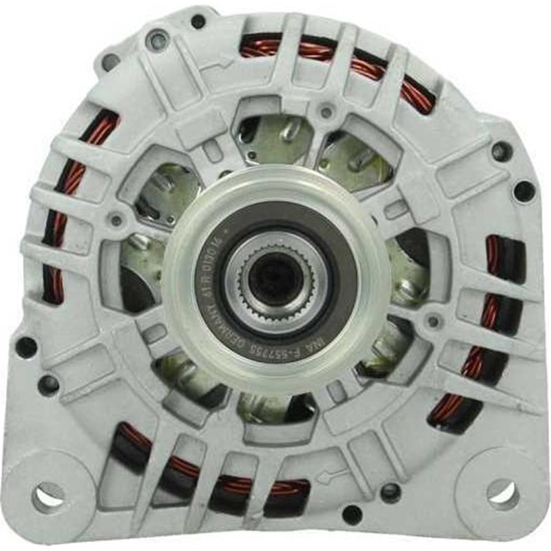 Generator / Alternator - PSH-575.537.120.000