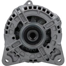 Generator / Alternator - PSH-575.538.150.010