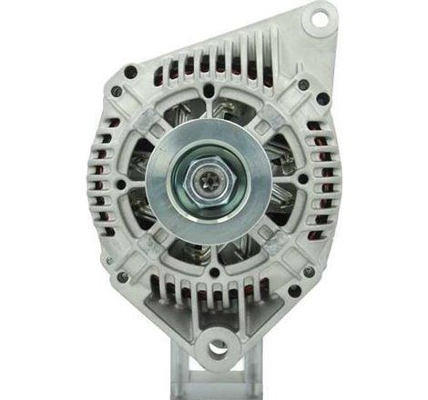 Generator / Alternator - PSH-575.545.120.000