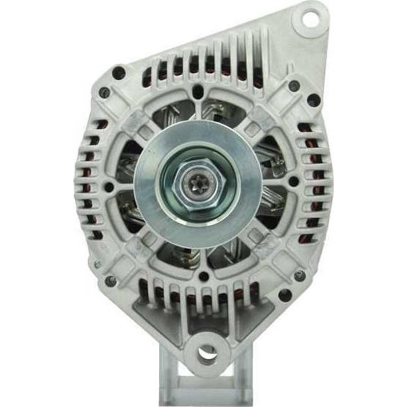 Generator / Alternator - PSH-575.545.120.000