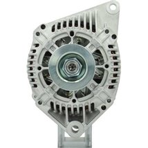 Generator / Alternator - PSH-575.545.120.000