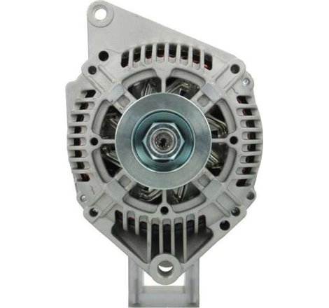 Generator / Alternator - PSH-575.548.110.000