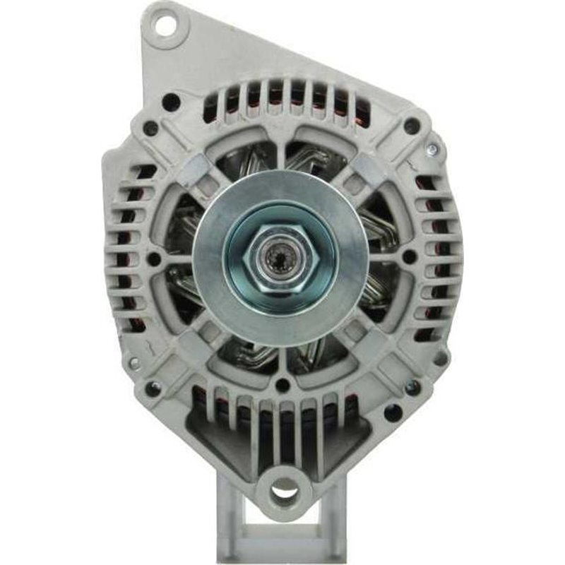 Generator / Alternator - PSH-575.548.110.000