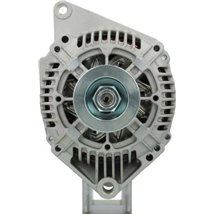 Generator / Alternator - PSH-575.548.110.000