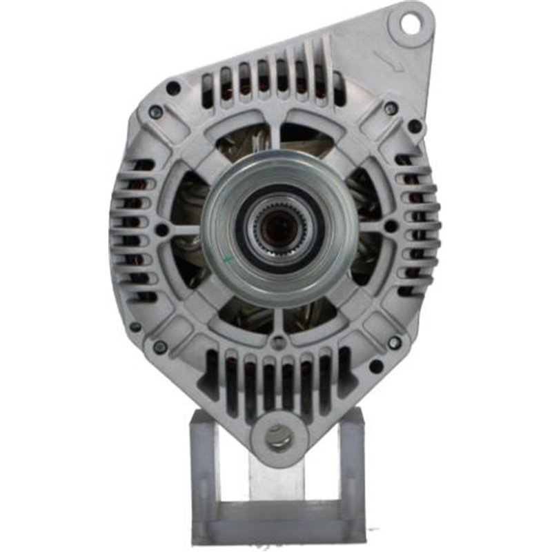 Generator / Alternator - PSH-575.558.080.000